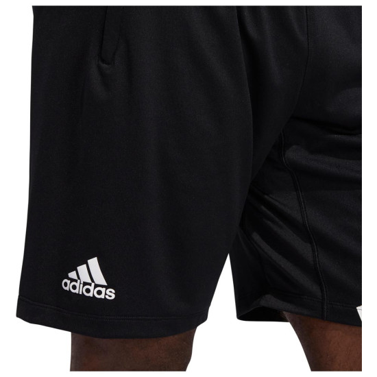 Adidas Ανδρικό σορτς Adidas Ανδρικό σορτς